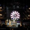 0811_szertartasjatek (9)